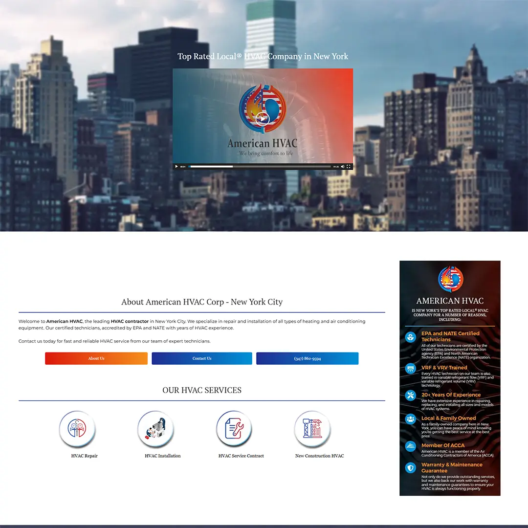 Clinic Analytics Report