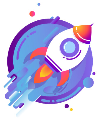 webpage speed optimization services Gurgaon