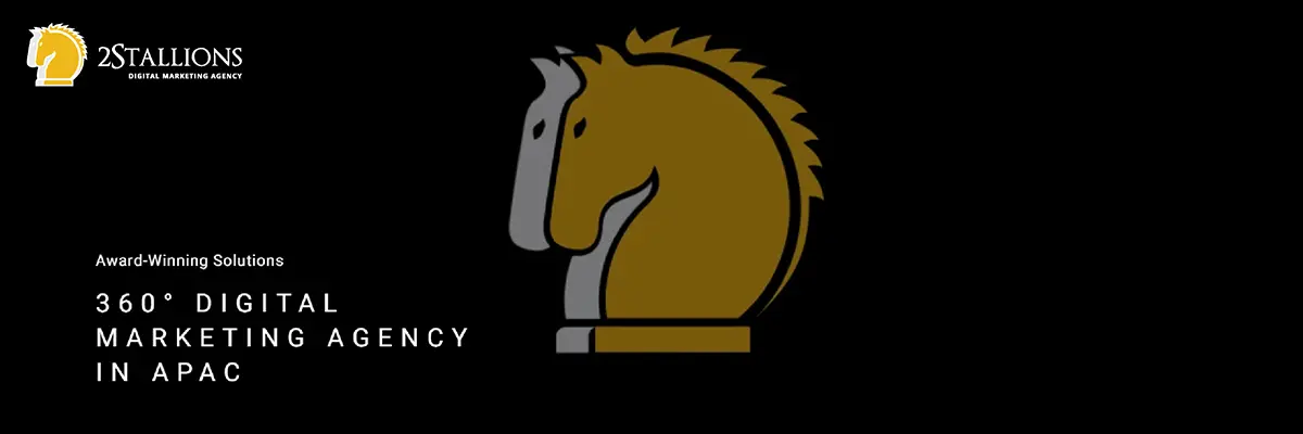 Best Digital Marketing Companies The West Region