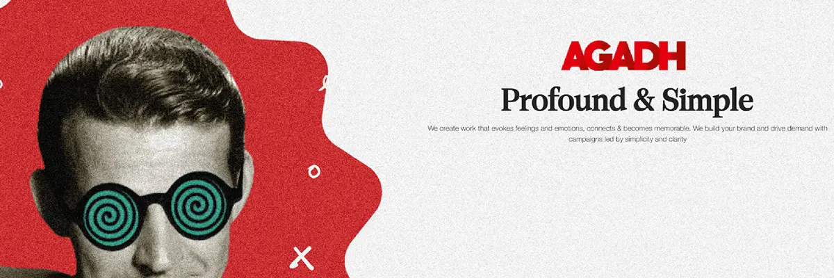 Best Digital Marketing Companies The Hyderabad