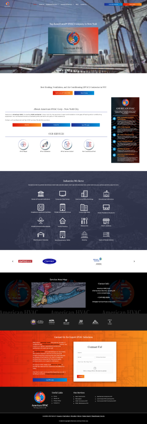 Digital Marketing for SWBI Architects Pvt. Ltd