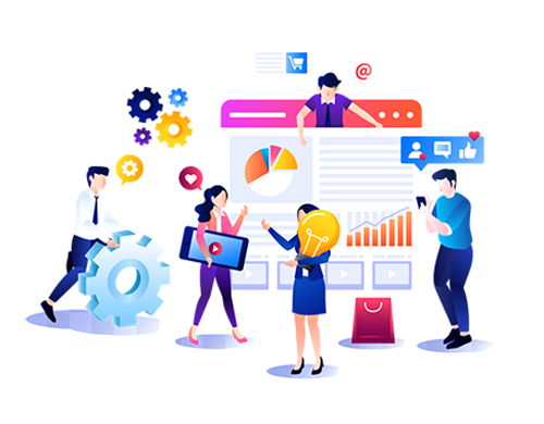 Types of Searches Show the Local Pack