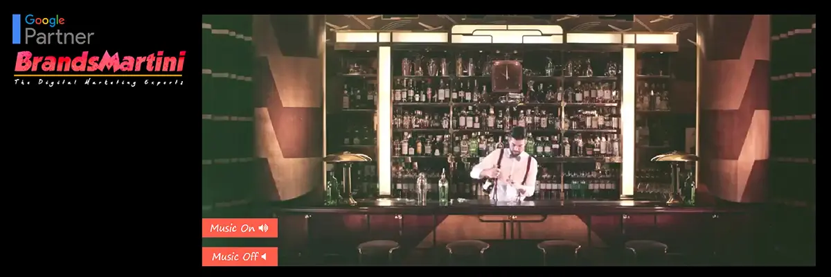 Best Digital Marketing Companies The Hyderabad