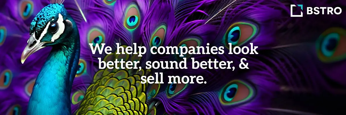 Best Digital Marketing Companies In The Phoenix