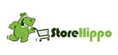 StoreHippo