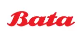 Bata