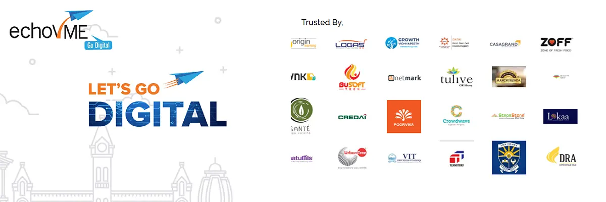 Best Digital Marketing Companies The Delhi