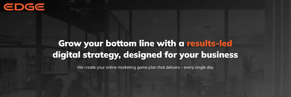 Best Digital Marketing Companies In Mackay