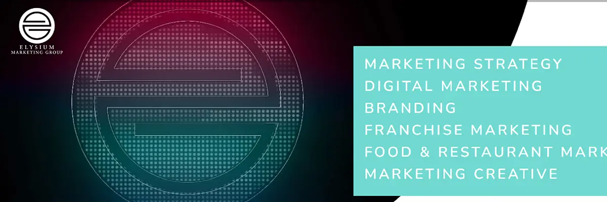 Best Digital Marketing Companies In The Chicago