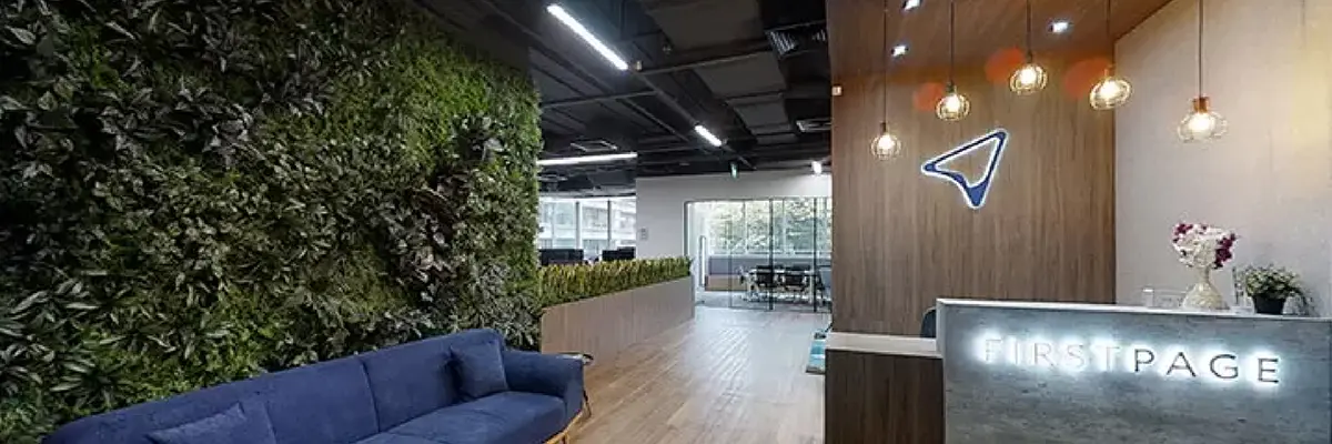 Best Digital Marketing Companie The Kampong Glam