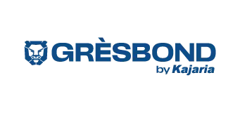 gresbond logo