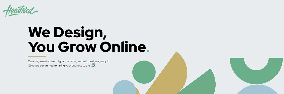 best digital marketing companies in England