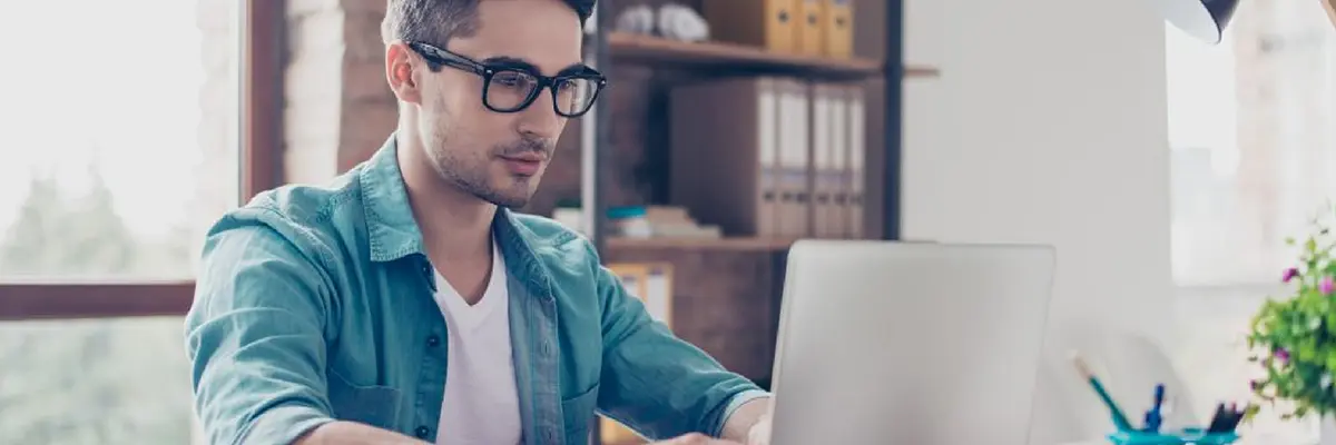 Best Digital Marketing Companies The Jaipur