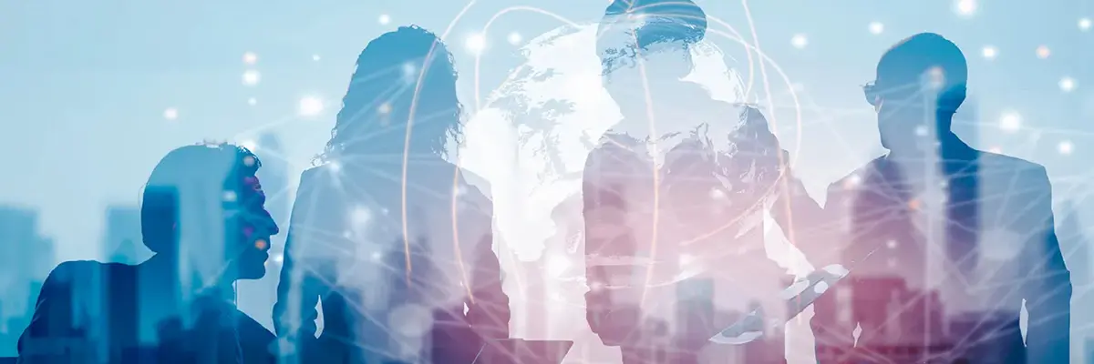 Best Digital Marketing Companies In The East Region