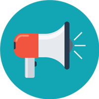 shopify store management