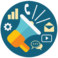 Digital Marketing Company