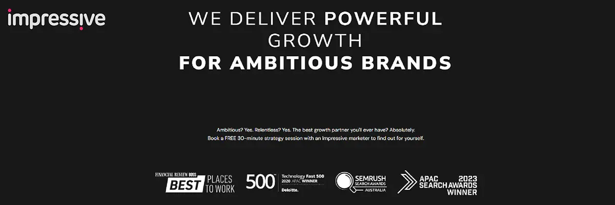 Best Digital Marketing Companies In Sydney