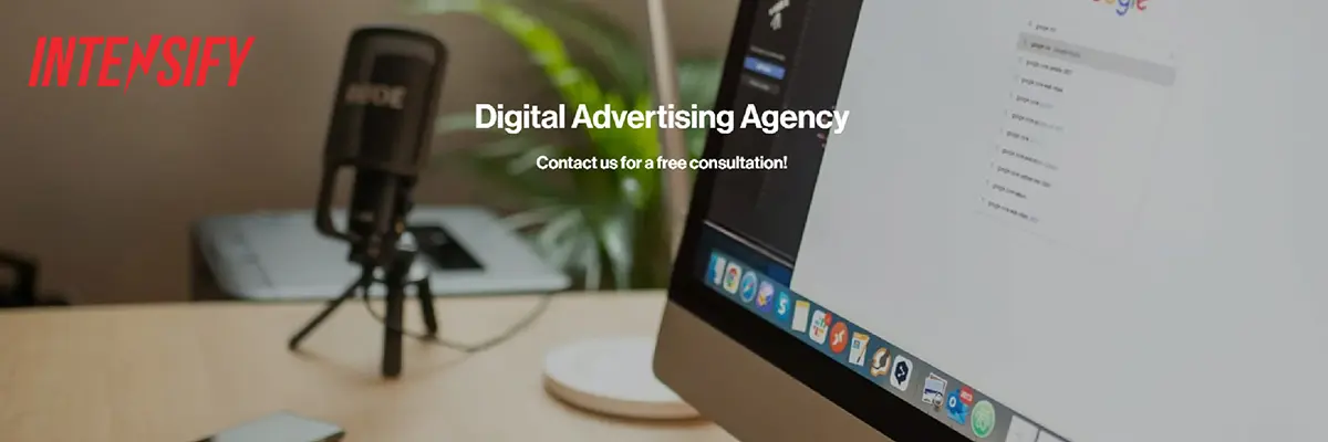 Best Digital Marketing Companies In The Washington