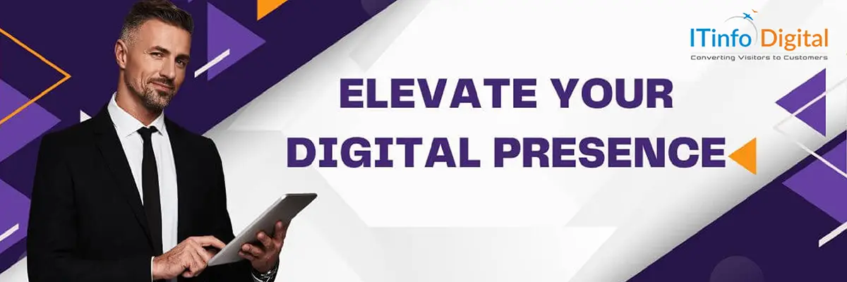 Best Digital Marketing Companies The Delhi