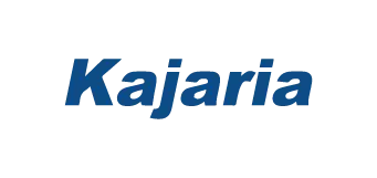kajaria logo