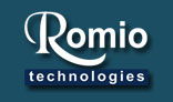 SEO for Romiotech