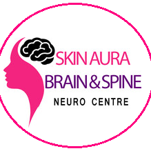 Marketing for Sabclinic