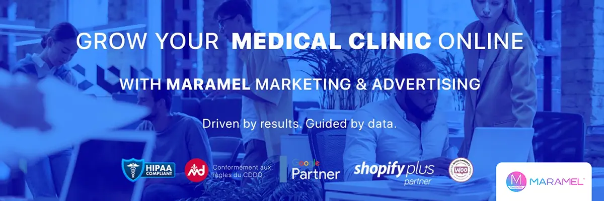 Best Digital Marketing Companies The Alberta