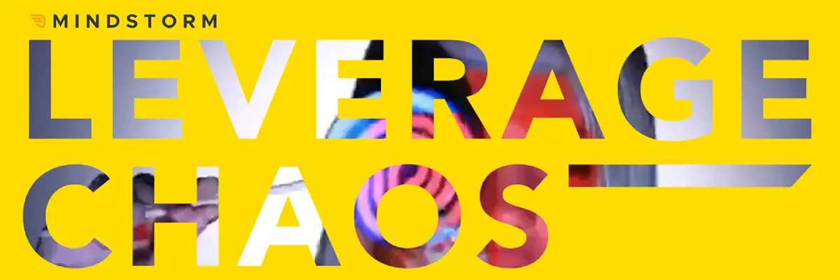 Best Digital Marketing Companies In Lucknow