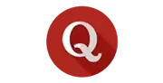 Quora - SEO Agency In Gurgaon