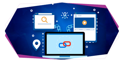 High DA guest posting Services