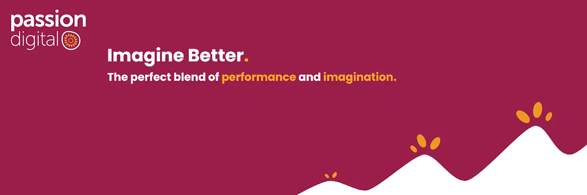 best digital marketing companies Scotland