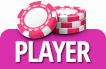 Player Player