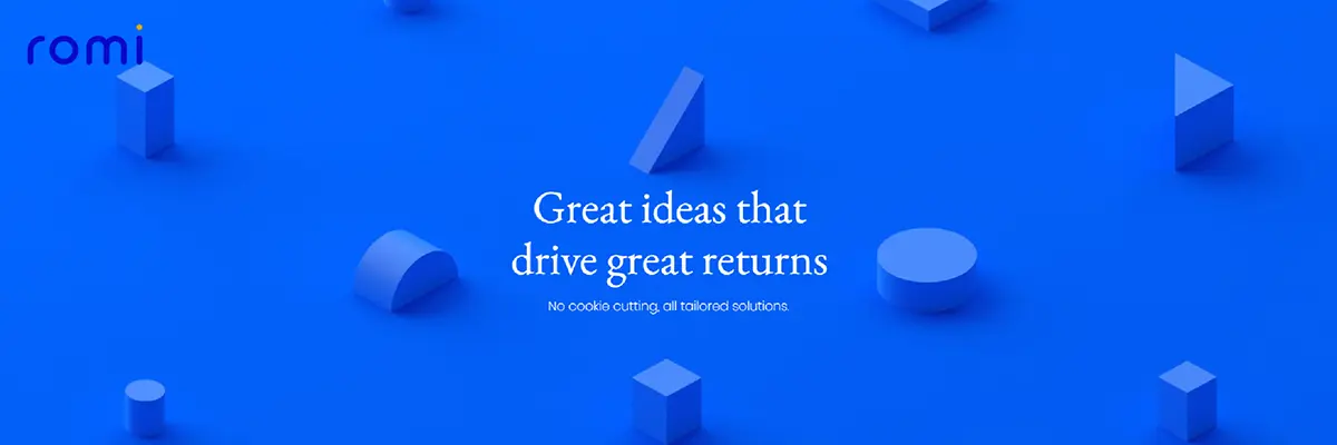 Best Digital Marketing Companies The Yishun