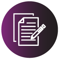 Increase in Traffic and Income