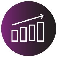 Chance to Extend your Platform