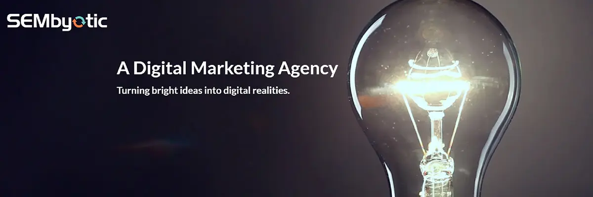 Best Digital Marketing Companies The Chicago