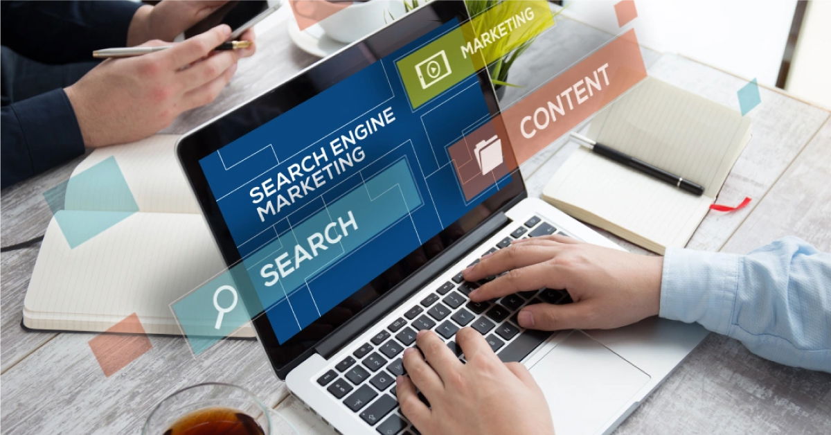 Increase Your Website's Domain Authority