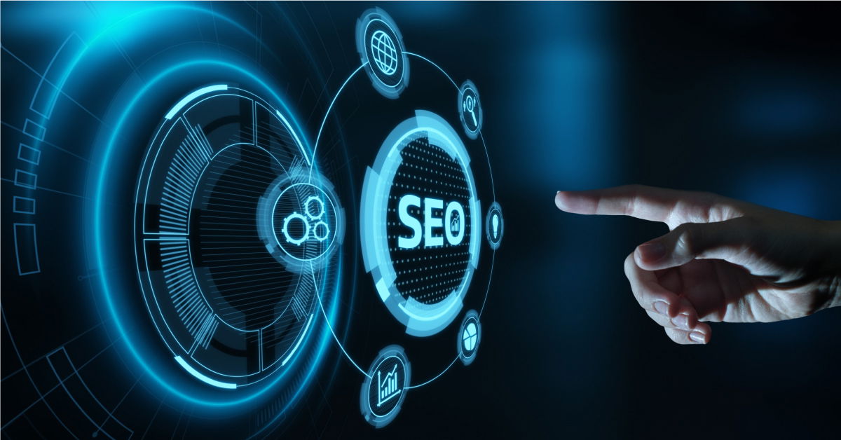 Increase Your Website's Domain Authority