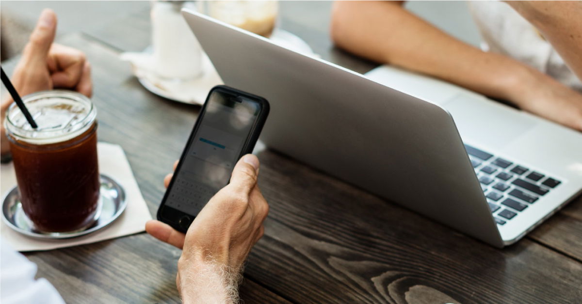 Increase Your Website's Domain Authority