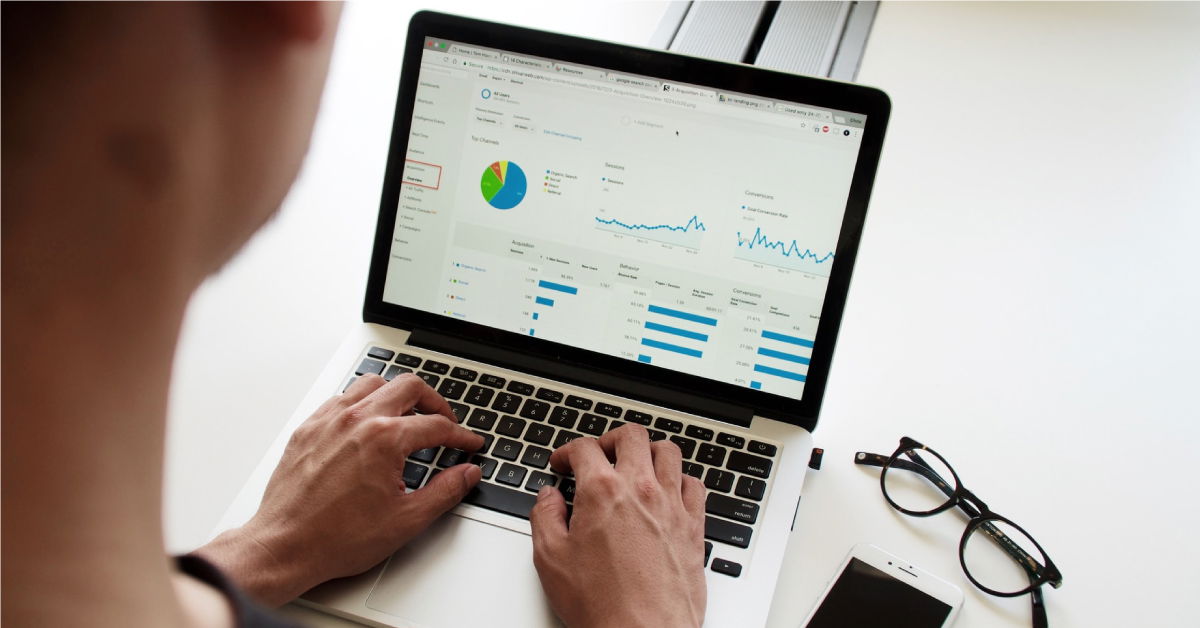 Increase Your Website's Domain Authority