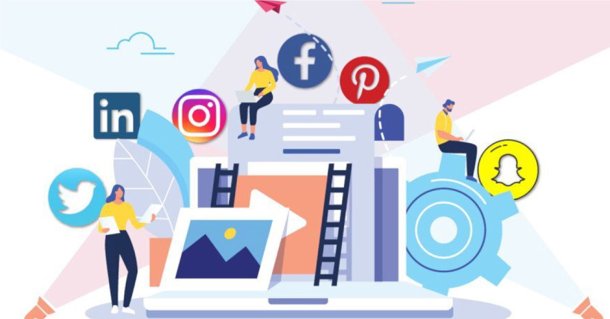 Increase Your Website's Domain Authority