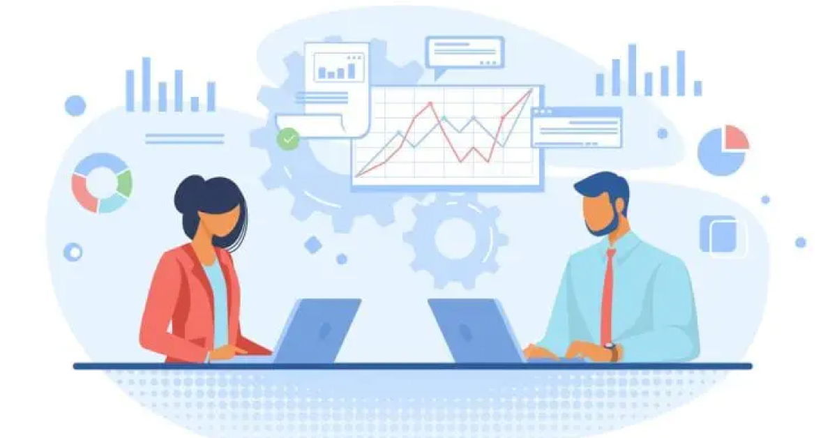 Increase Your Website's Domain Authority