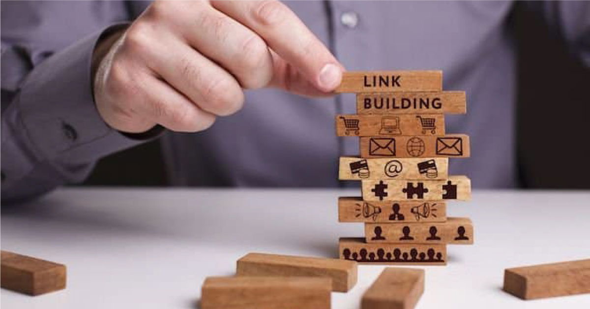 Increase Your Website's Domain Authority