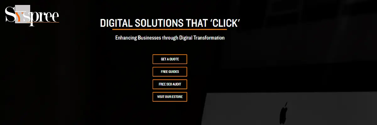 Best Digital Marketing Companies In The West Region