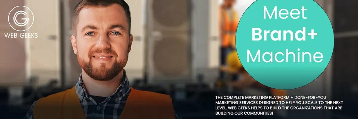 Best Digital Marketing Companies The Montreal