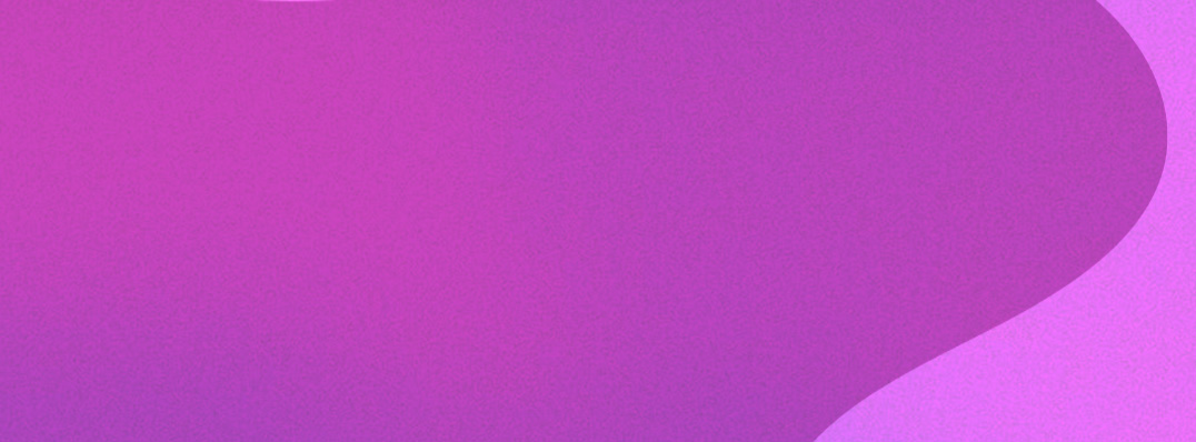 website developemnt services gurgaon