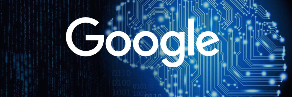 Google RankBrain Algorithm