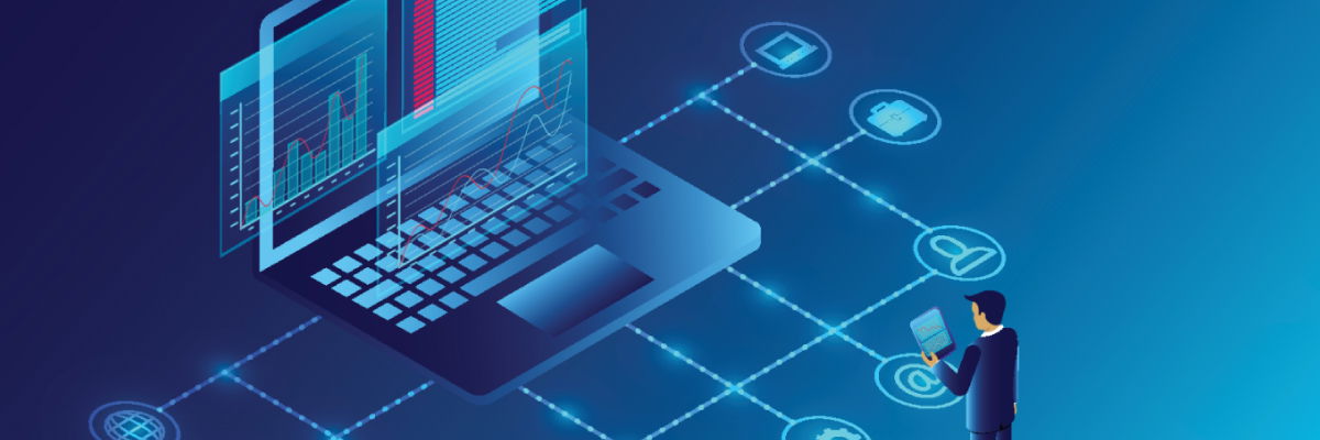 Site diversity system