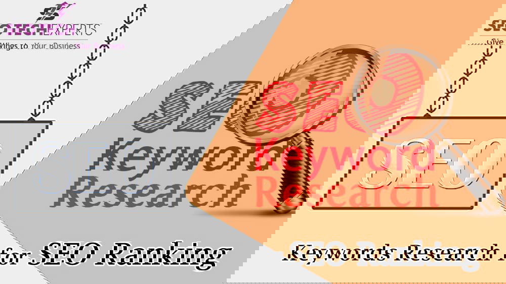 how to do keyword research