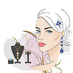 Performance Marketing agency for Jewellers